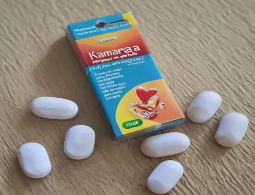 Acheter kamagra jelly